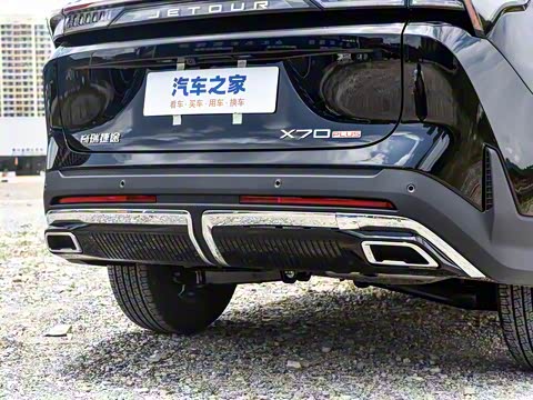 2025�� 1.5T ��Ӣ�� 5��