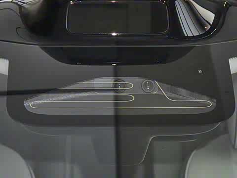 2024�� ���� Max ����������