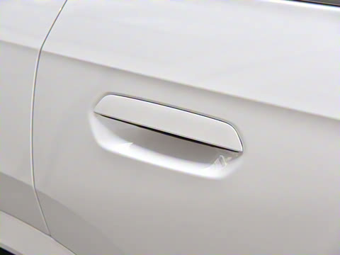 2023�� xDrive25Li M�˶���װ