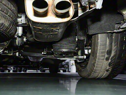 2025�� 2.0T ʥķ��MH7-33��������