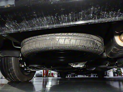 2025�� 2.0T ʥķ��MH7-33��������