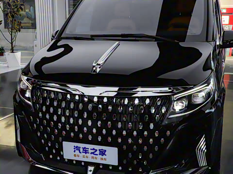 2025�� 2.0T ʥķ��MH7-33��������