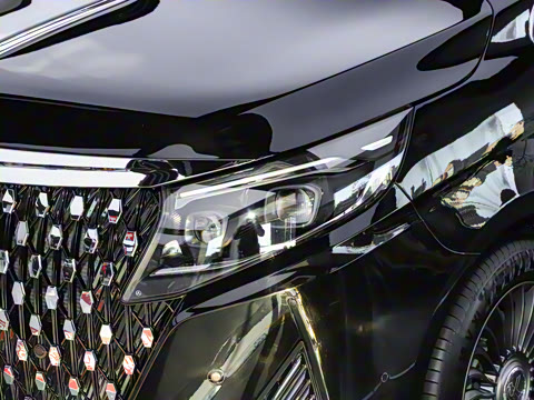 2025�� 2.0T ʥķ��MH7-33��������