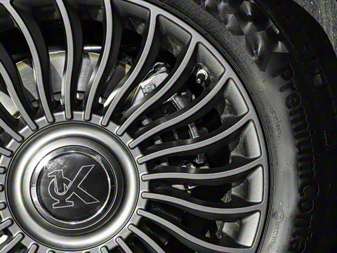 2025�� 2.0T ʥķ��MH7-33��������