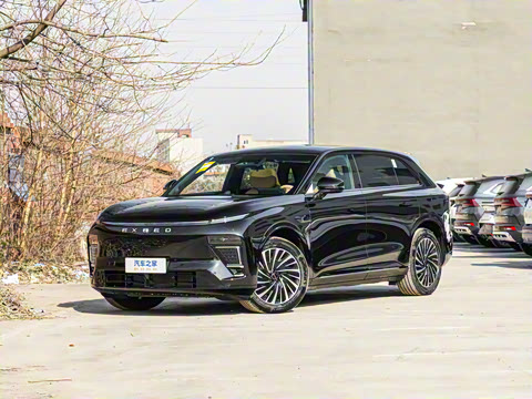 2024�� ���� 240 Max����