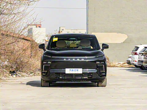 2024�� ���� 240 Max����