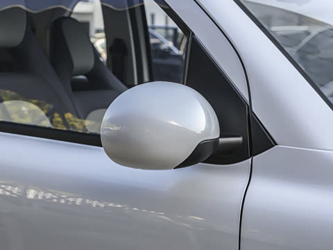 2025�� 222km �鶯��