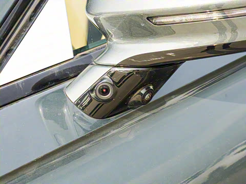 2024�� ���� 240 Ultra����