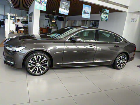 2025�� B5 ���ݺ�����