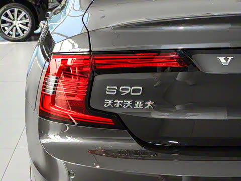 2025�� B5 ���ݺ�����