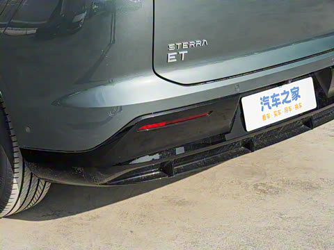 2024�� ���� 240 Ultra����