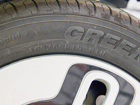 2026�� Mate 410km ����̤�˰�