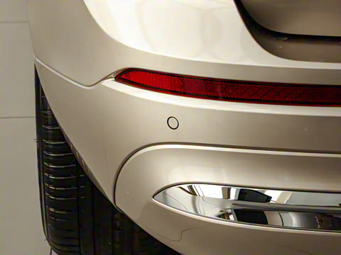 2025�� B5 �������ݺ�����