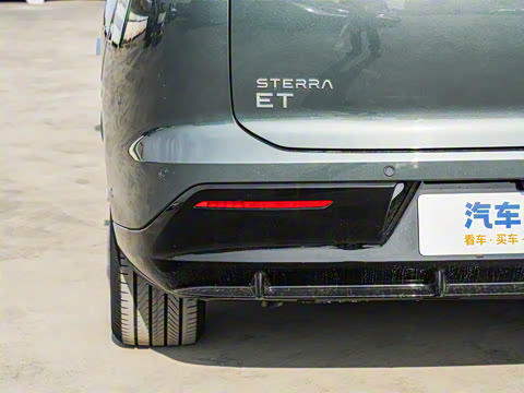 2024�� ���� 240 Ultra����