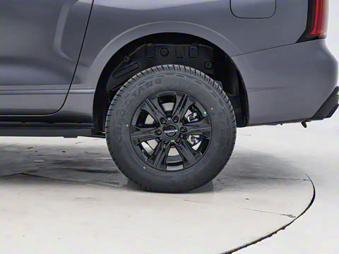 2025�� 2.0T�Զ�������Ӣ�� ����