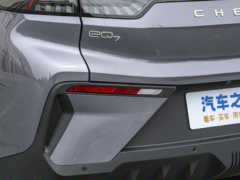 2025�� 512km ���ΰ�