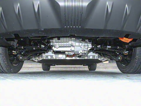 2025�� 512km ���ΰ�