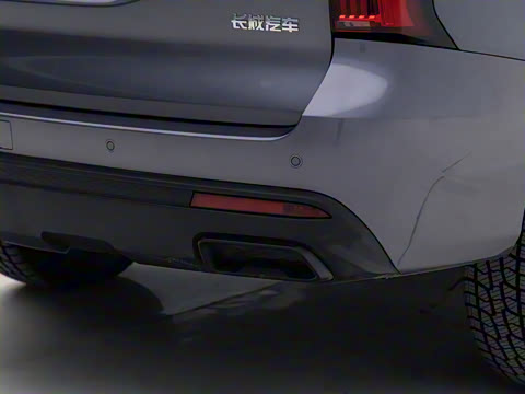 2025�� 2.0T�Զ�������Ӣ�� ����