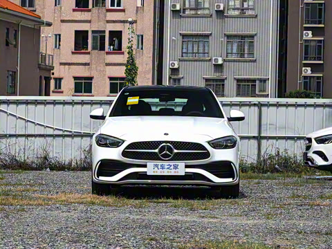 2025�� C 260 L �˶���