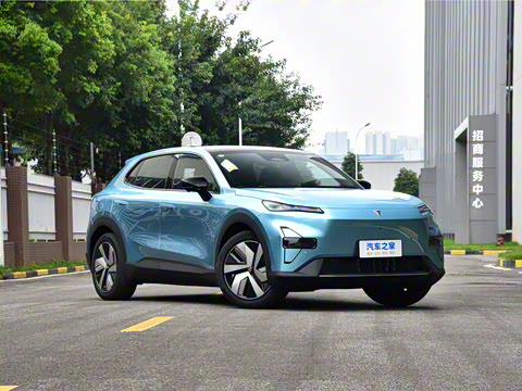 2024�� 510Max�����