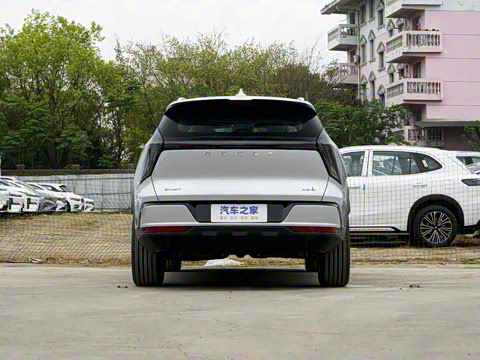 2025�� ���Ĵ� 1.5TD DCT ɽ��