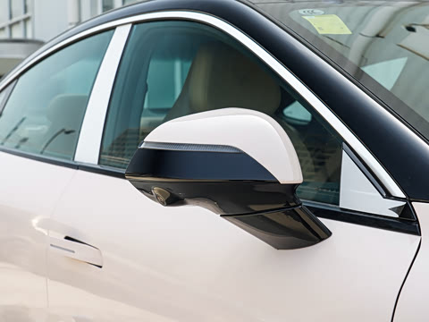 2025�� 668MAX���а� 200kW