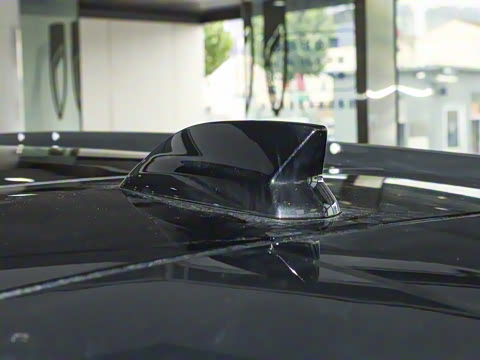 2025�� 620KM������