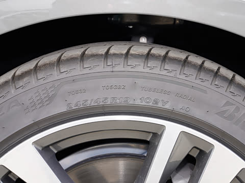 2025�� Avant �ȷ��� 45 TFSI ��ѡ������