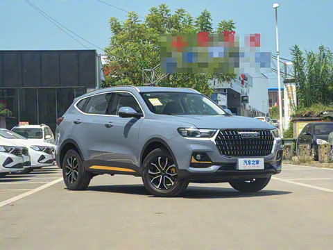 2023�� ������ 1.5T �Զ����а�