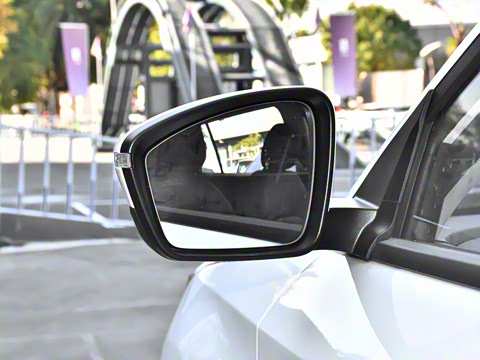 2024�� ���˰� 7��