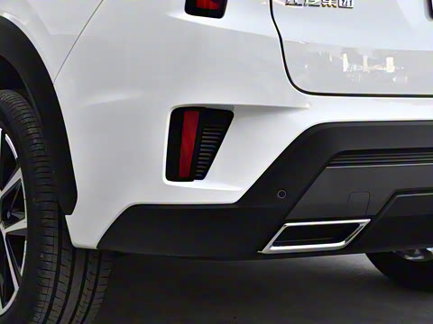 2024�� ���˰� 7��