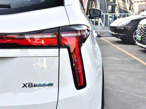 2024�� ���˰� 7��