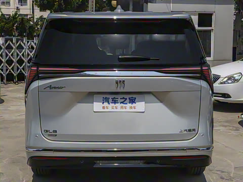 2024��  ½�� ������ 7��