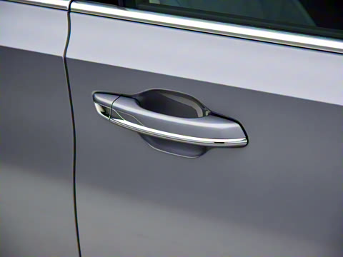 2025�� 170 �����