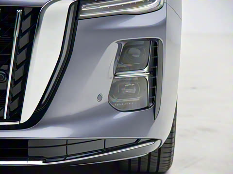 2025�� 170 �����