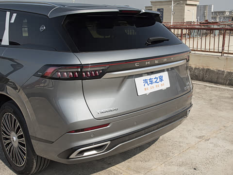 2025�� 2.0T �Զ������콢�� 5��