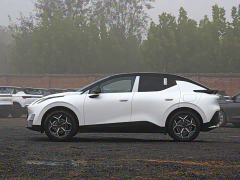 2025�� 530km ����Max