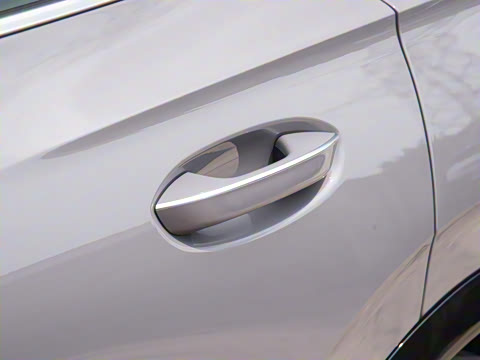 2024�� PRO 380TSI ����R-Line�����