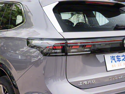 2024�� PRO 380TSI ����R-Line�����