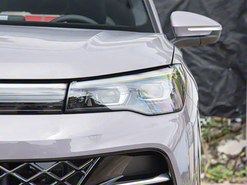 2024�� PRO 380TSI ����R-Line�����