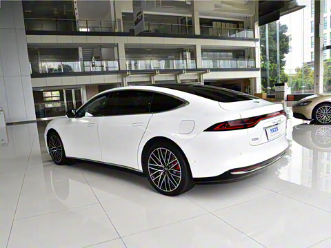 2024�� 620km ����������