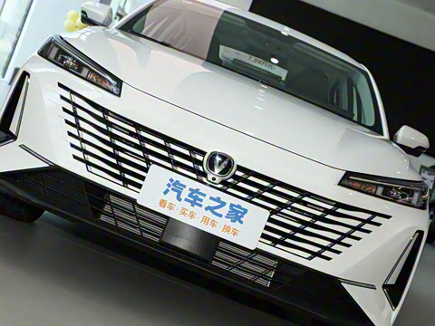 2024�� 1.5T GDI�Զ� �����