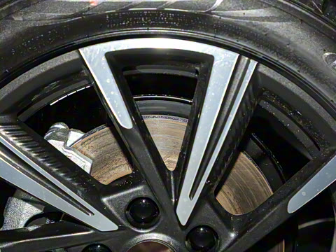 2024�� 1.5T GDI�Զ� �����