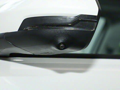 2024�� 1.5T GDI�Զ� �����