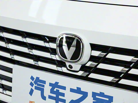 2024�� 1.5T GDI�Զ� �����