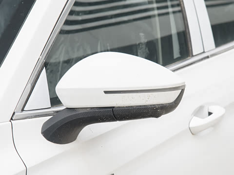 2025�� 1.5TGDI 145km ������