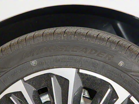 2025�� 1.5TGDI 145km ������