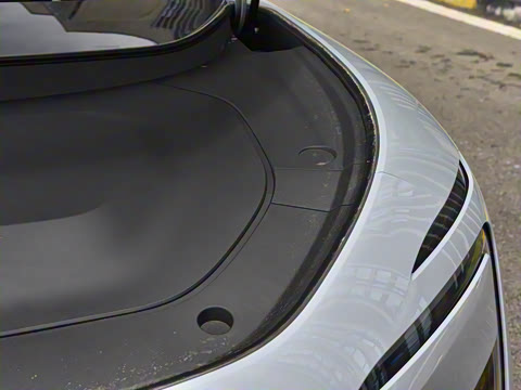 2025�� �Ŀ� Ultra���̰�