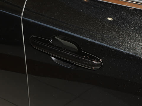 2025�� 350h ����������