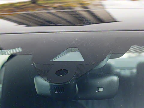 2025�� A3L Limousine 35TFSI �ɳ������� +������ѡ��